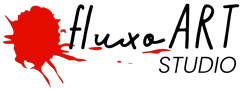 Fluxoart